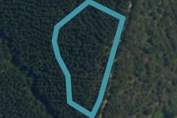 0 Moutere Highway