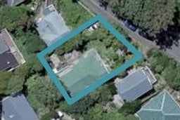 17 Governor Road, Northland, Wellington