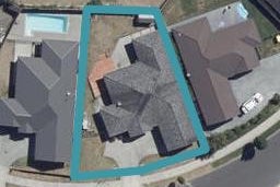 117 Saint James Drive, Huntington, Hamilton