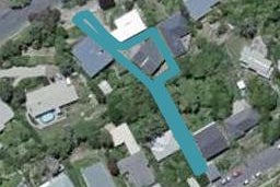 154A Pembroke Road, Wilton, Wellington