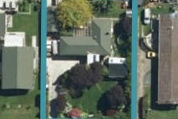 68 Greenwood Street, Motueka, Motueka