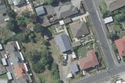 5 Kirkland Street, Green Island, Dunedin