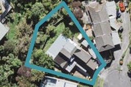9 Cezanne Place, New Lynn, Auckland