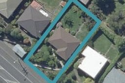 192 Taieri Road, Kaikorai, Dunedin
