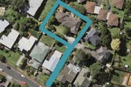 15 MacPherson Street, Meadowbank, Auckland