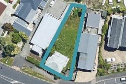 23 Lake Road, Ohinemutu, Rotorua