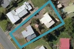 4A Townsend Place, Tikipunga, Whangarei