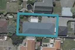 36 Baker Street, New Brighton, Christchurch