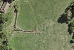157 Otuwairoa Esplanade, Ōpaheke, Papakura