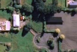 5 Speden Place, Gore, Gore