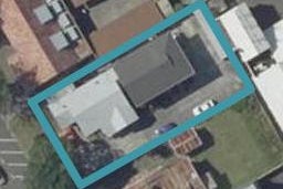 45 Victoria Avenue, Palmerston North, Palmerston North