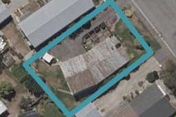 28 Bringans Street, Alexandra, Alexandra