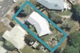 75 Holborn Drive, Stokes Valley, Lower Hutt