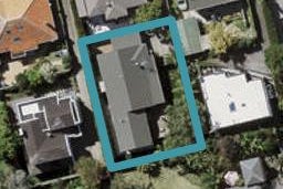 30A Beresford Street, Bayswater, Auckland