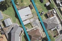 2/58 Orams Road, Hillpark, Auckland