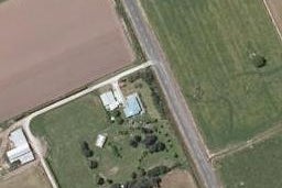 90 Te Kowhai Road, Ruawai, Ruawai