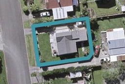 3 Cutfield Street, Inglewood, Inglewood