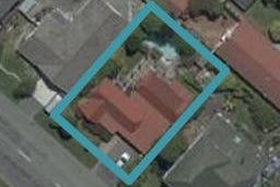 454 Avonhead Road, Avonhead, Christchurch