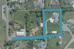 79 Old Main Road, LEITHFIELD, AMBERLEY