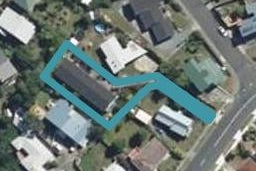 14A Oakleigh Street, Maungaraki, Lower Hutt