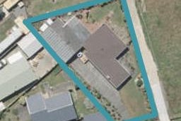 3 Waitote Street, Castlecliff, Whanganui