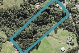 117 Duffy Road, Henderson