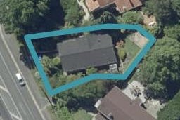 224 Taieri Road, Wakari, Dunedin