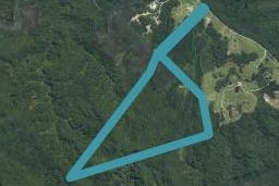 0 Rutherglen Road, Marsden, Greymouth