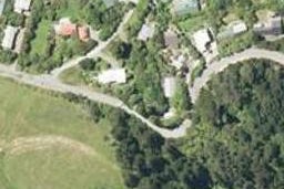 587 Port Underwood Road, Whatamango Bay, Picton