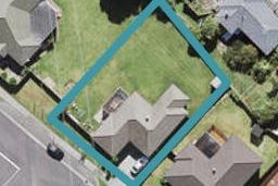 19 Cartmel Avenue, Massey, Auckland