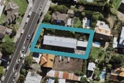 2/5 Orakei Road, Remuera, Auckland
