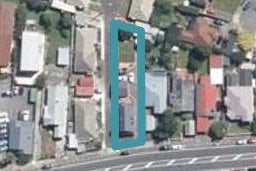 2/597 High Street, Boulcott, Lower Hutt