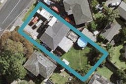 24 Waari Avenue, Sunnyvale, Auckland