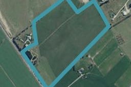 1175 Wanaka-Luggate Highway, WANAKA