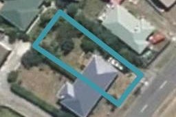 43B Herewini Street, Titahi Bay, Porirua