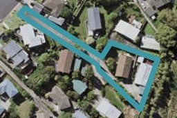2/17 Erica Road, Sunnynook, Auckland