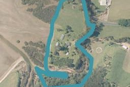 193 Kempthorne Road, Russell, Russell