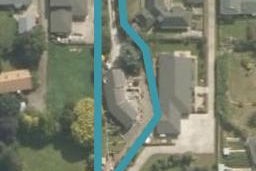 59 Welsh Road, Winton, Winton