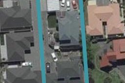 3A Beatrice Place, Avonhead, Christchurch