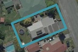 51 Gladson Avenue, Sockburn, Christchurch