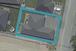 1049 Goulds Road, Rolleston, Rolleston