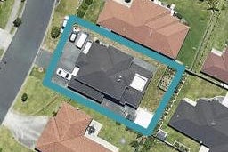 22 Galloway Crescent, Pyes Pa, Tauranga