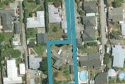 19 Leitrim Street, Redwoodtown, Blenheim