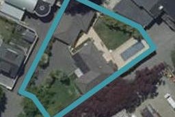 26 Fendalton Road, Fendalton, Christchurch