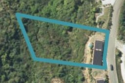 88 Bay Vista Drive, Pohara