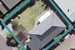 1 Davern Lane, New Lynn, Auckland