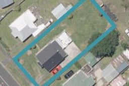 3 Kiwi Street, Whanganui East, Whanganui