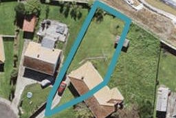 5 Buccaneer Street, Wesley, Auckland
