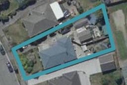30 Leverett Place, North New Brighton, Christchurch