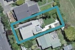 53 Beauchamp Street, Karori, Wellington